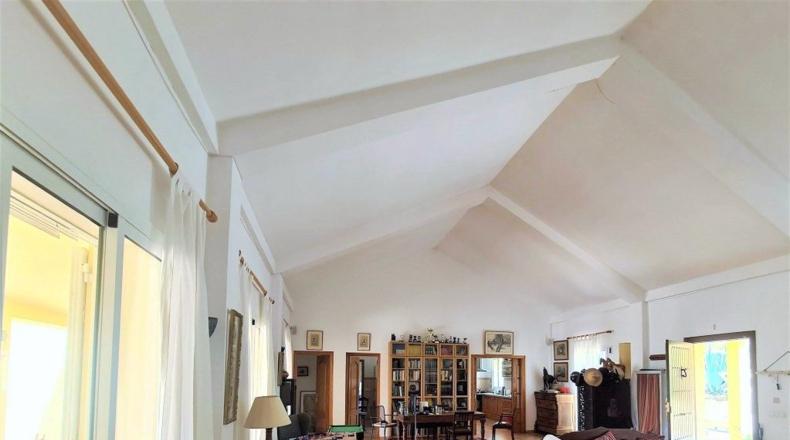 Кадис - San Martín del Tesorillo - 170000m2