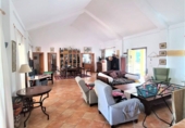 Finca rústica en venda a San Martín del Tesorillo ref.: TR385280 foto
