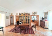 Finca rústica en venda a San Martín del Tesorillo ref.: TR385280 foto