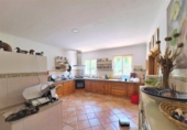 Finca rústica en venda a San Martín del Tesorillo ref.: TR385280 foto