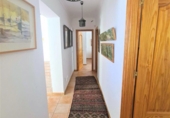 Finca rústica en venda a San Martín del Tesorillo ref.: TR385280 foto