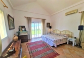 Finca rústica en venda a San Martín del Tesorillo ref.: TR385280 foto