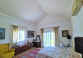 Finca rústica en venda a San Martín del Tesorillo ref.: TR385280 foto