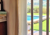 Finca rústica en venda a San Martín del Tesorillo ref.: TR385280 foto