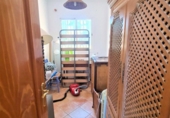 Finca rústica en venda a San Martín del Tesorillo ref.: TR385280 foto