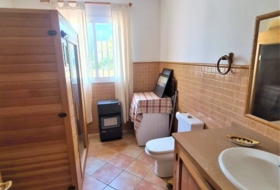 Foto 18