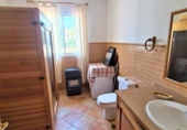 Finca rústica en venda a San Martín del Tesorillo ref.: TR385280 foto
