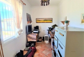 Foto 19