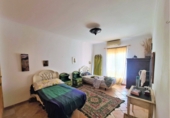 Finca rústica en venda a San Martín del Tesorillo ref.: TR385280 foto