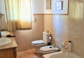 Finca rústica en venda a San Martín del Tesorillo ref.: TR385280 foto