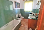 Finca rústica en venda a San Martín del Tesorillo ref.: TR385280 foto