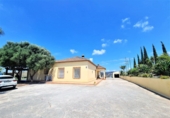 Finca rústica en venda a San Martín del Tesorillo ref.: TR385280 foto