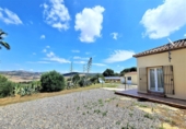 Finca rústica en venda a San Martín del Tesorillo ref.: TR385280 foto