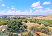 Finca rústica en venda a San Martín del Tesorillo ref.: TR385280 foto