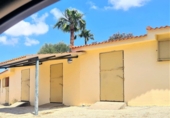 Finca rústica en venda a San Martín del Tesorillo ref.: TR385280 foto
