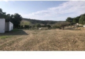 Terreny no urbanitzable en venda a San Martín del Tesorillo ref.: TR385521 foto