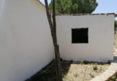 Terreny no urbanitzable en venda a San Martín del Tesorillo ref.: TR385521 foto