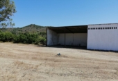 Terreny no urbanitzable en venda a San Martín del Tesorillo ref.: TR385521 foto