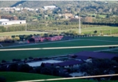 Terreny no urbanitzable en venda a San Martín del Tesorillo ref.: TR385521 foto