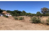 Terreny no urbanitzable en venda a San Martín del Tesorillo ref.: TR385521 foto