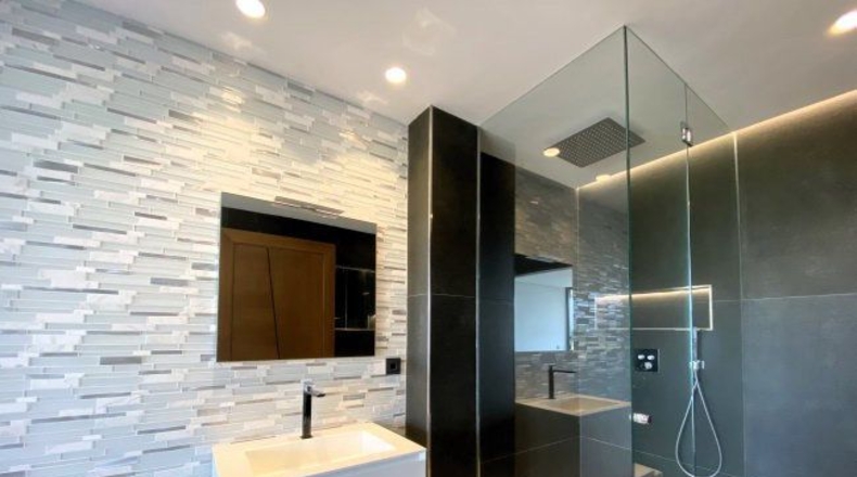 Cadiz - San Roque - 3700m2