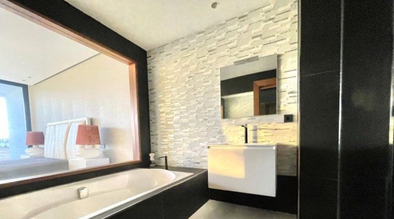 Cadiz - San Roque - 3700m2