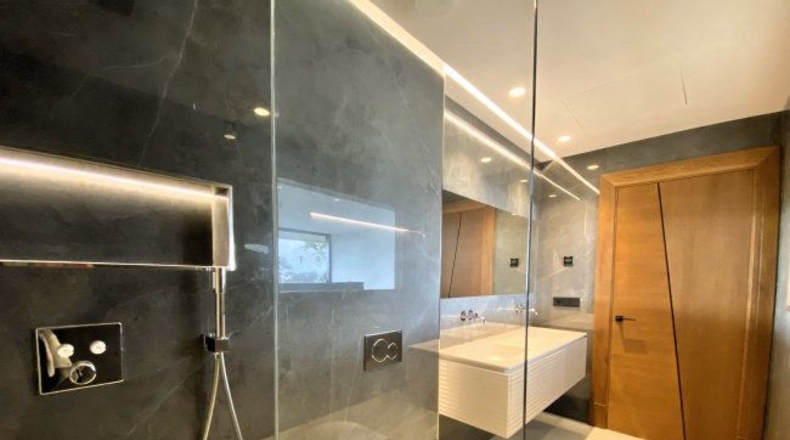 Cadiz - San Roque - 3700m2