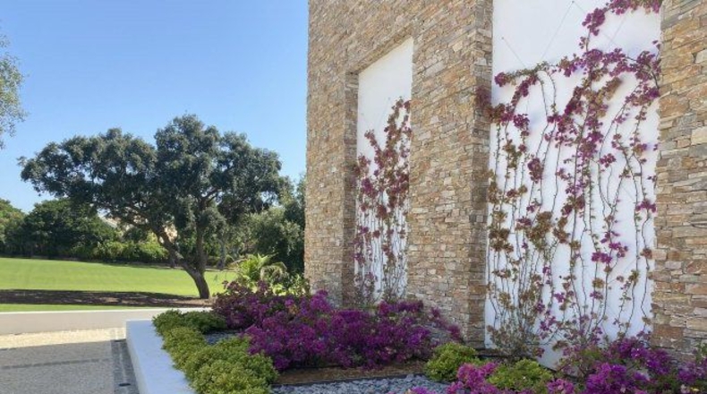 Cadiz - San Roque - 3700m2