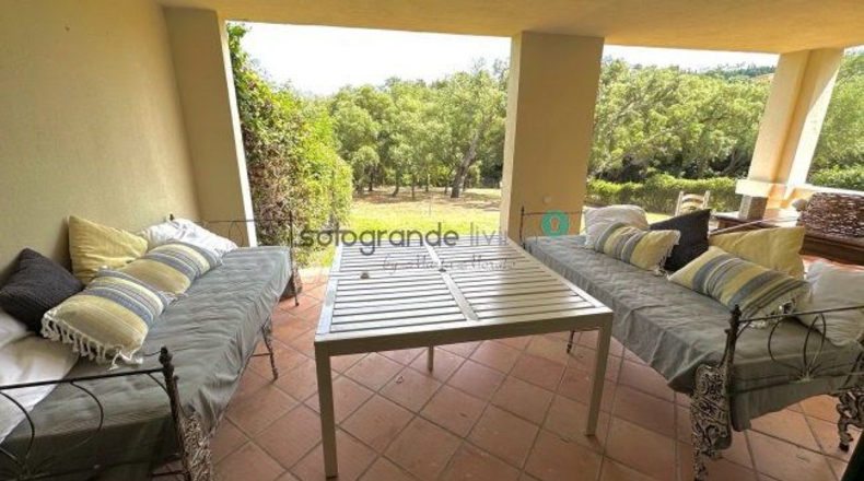 Cádiz - San Roque - 2085m2