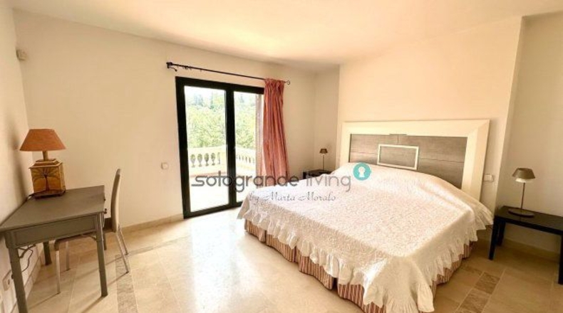 Cádiz - San Roque - 2085m2