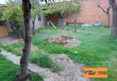 Sòl urbà en venda a Valdepeñas ref.: TR385220 foto