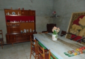 Sòl urbà en venda a Valdepeñas ref.: TR385220 foto
