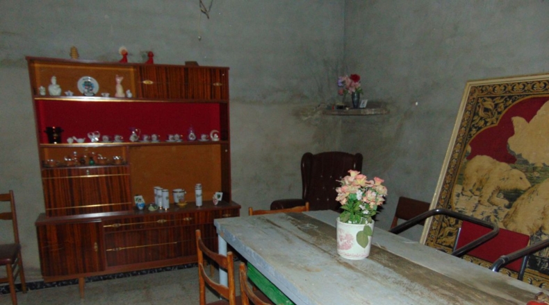 Ciudad Real - Вальдепеньяс - 200m2