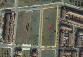 Suelo urbano en venta en Puertollano ref: TR385888 foto