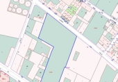 Suelo urbano en venta en Valdepeñas ref: TR386852 foto
