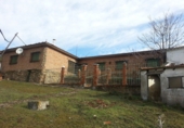 Casa de camp amb terreny en venda a Valdepeñas ref.: TR385688 foto