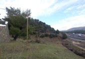 Casa de camp amb terreny en venda a Valdepeñas ref.: TR385688 foto