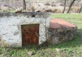 Casa de camp amb terreny en venda a Valdepeñas ref.: TR385688 foto