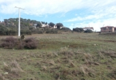 Casa de camp amb terreny en venda a Valdepeñas ref.: TR385688 foto