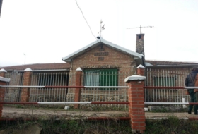 Foto 11