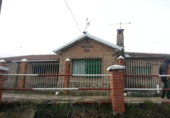Casa de camp amb terreny en venda a Valdepeñas ref.: TR385688 foto