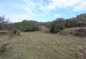 Casa de camp amb terreny en venda a Valdepeñas ref.: TR385688 foto