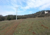 Casa de camp amb terreny en venda a Valdepeñas ref.: TR385688 foto