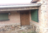Casa de camp amb terreny en venda a Valdepeñas ref.: TR385688 foto