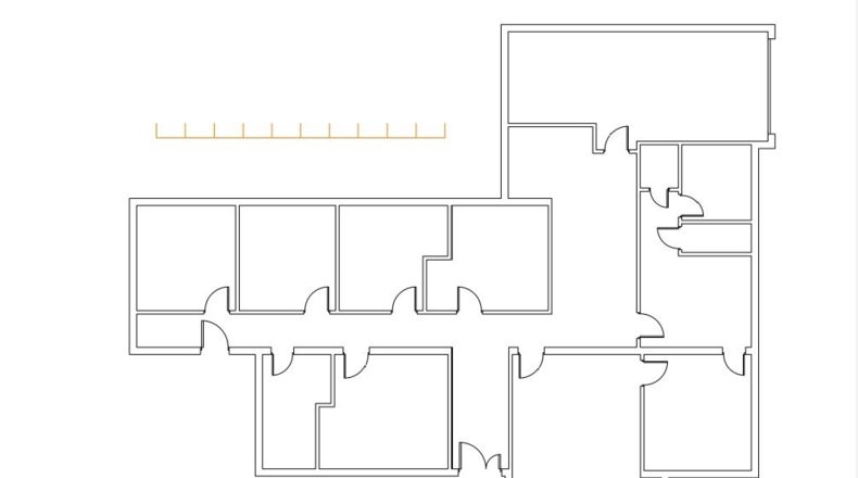 Ciudad Real - Valdepeñas - 1000m2