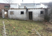 Casa de camp amb terreny en venda a Valdepeñas ref.: TR385688 foto