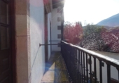 Vil·la amb terreny en venda a Vera ref.: TR386527 foto