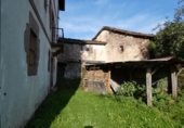 Vil·la amb terreny en venda a Vera ref.: TR386527 foto