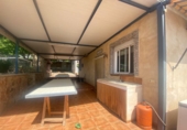 Industrial warehouse for sale in l'Ampolla ref: TR386311 photo