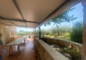 Industrial warehouse for sale in l'Ampolla ref: TR386311 photo